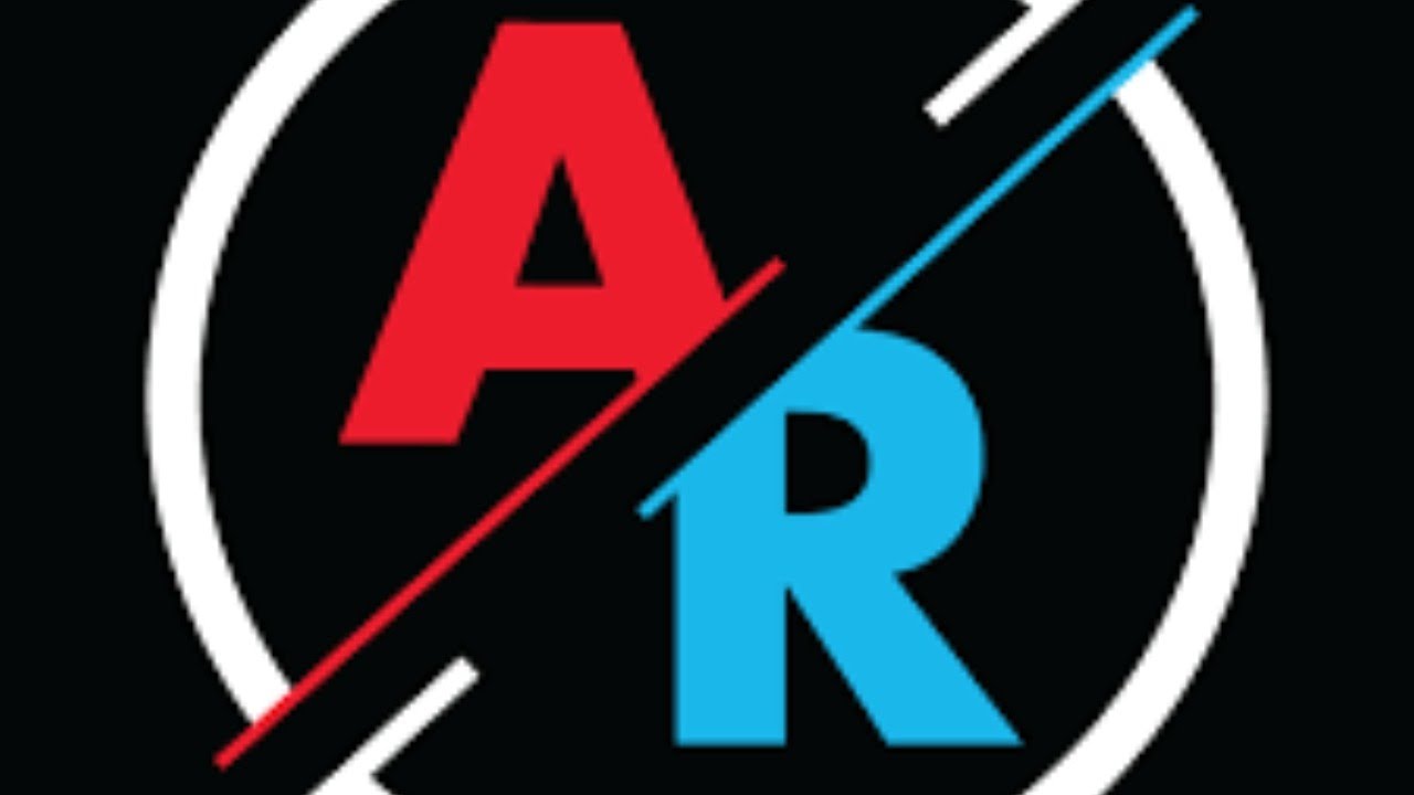 Dj Set pop edición / Ariel Ruiz Dj