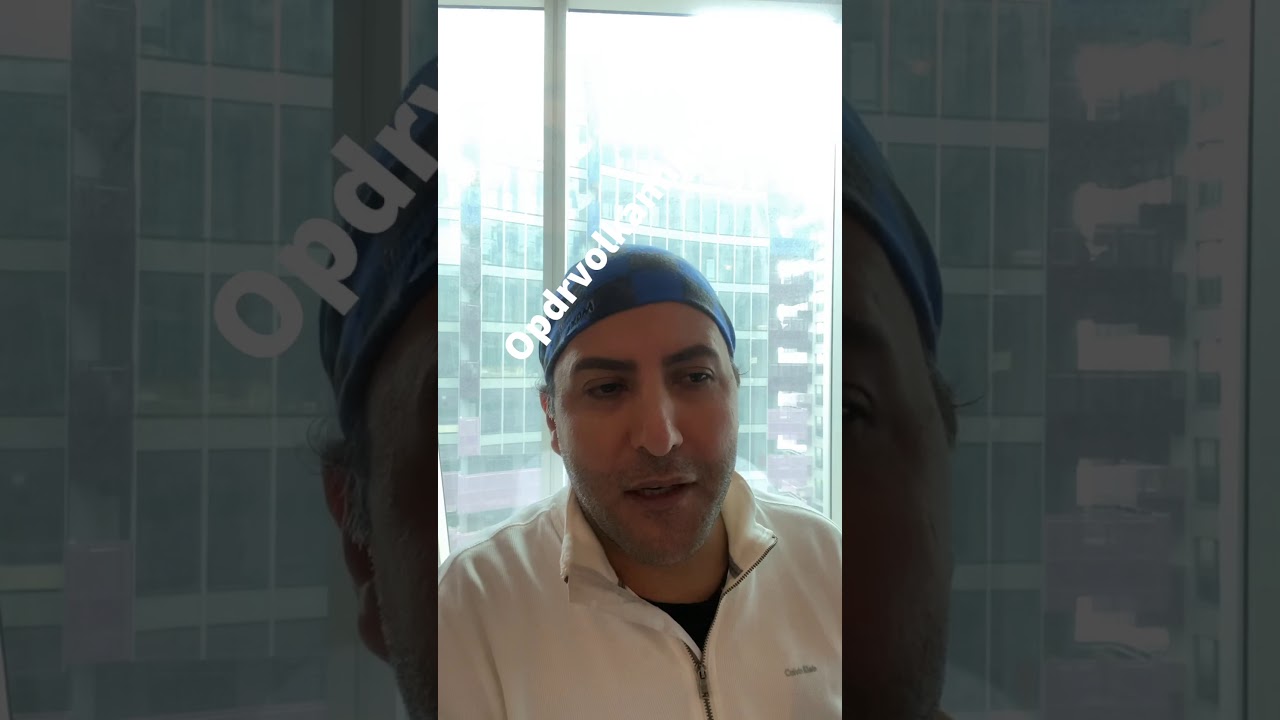 Doktor olduğuma pişman mıyım?  Bu soru çok soruldu. Cevaplayalım bari 😉