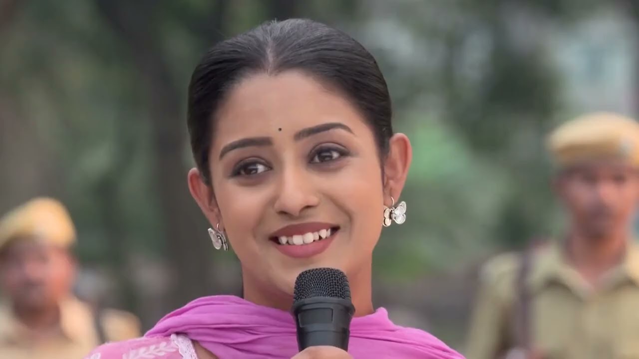 Parineeta | Ep - 367 | Webisode | Nov 16 2025 | Zee Bangla