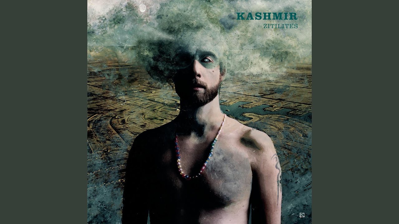 Surfing The Warm Industry