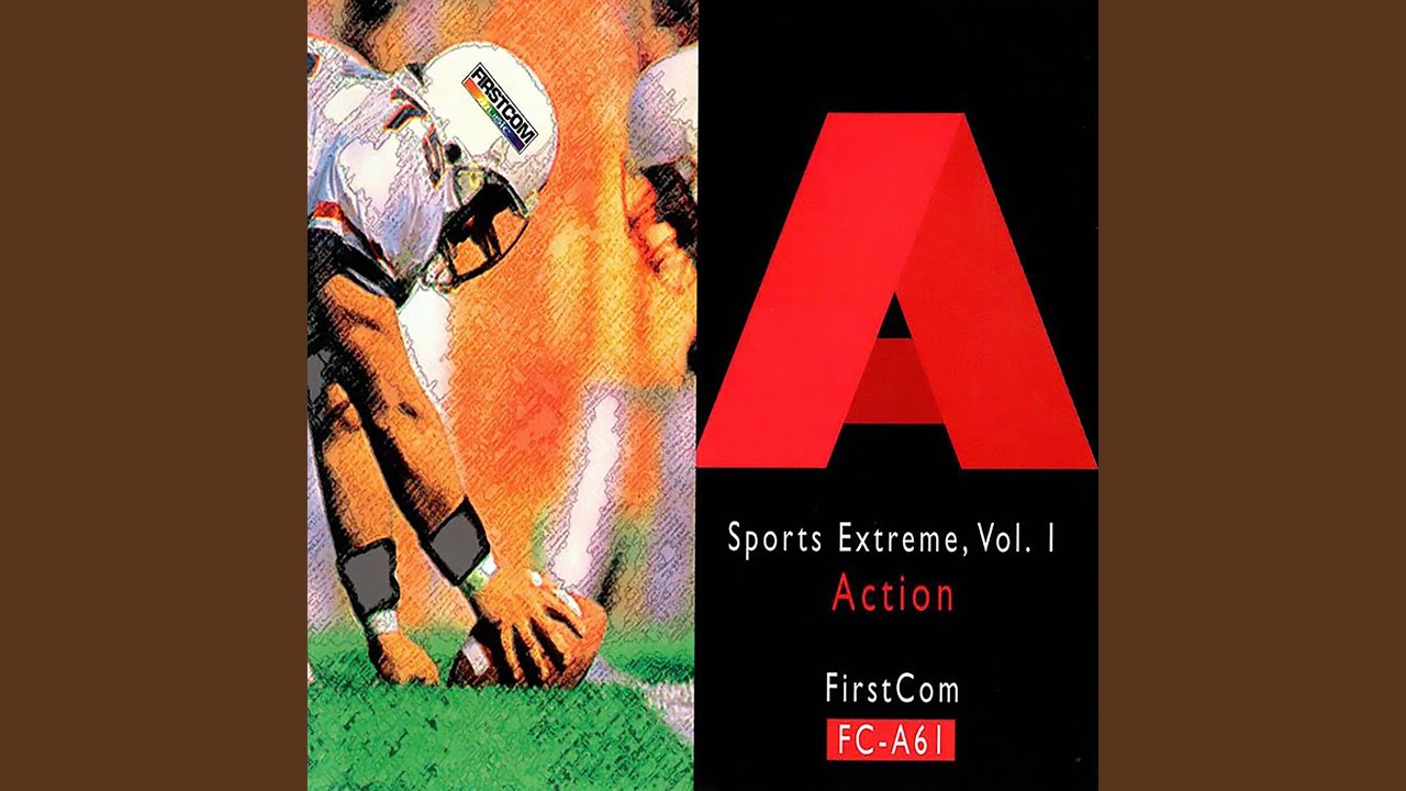 Xspeed
