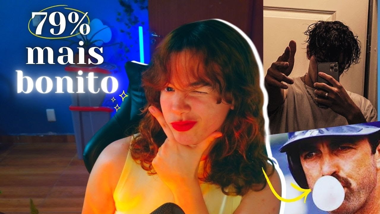 glow up masculino: do perfume ao shape ✨ (manual 2025)