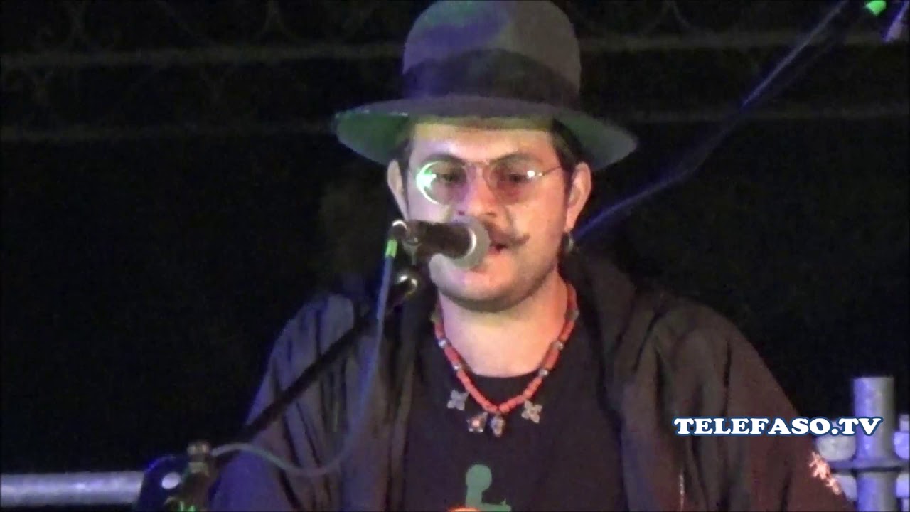 Fasano 13 settembre 2019: Festa dei Sogni Abili - Renzo Rubino 3-1