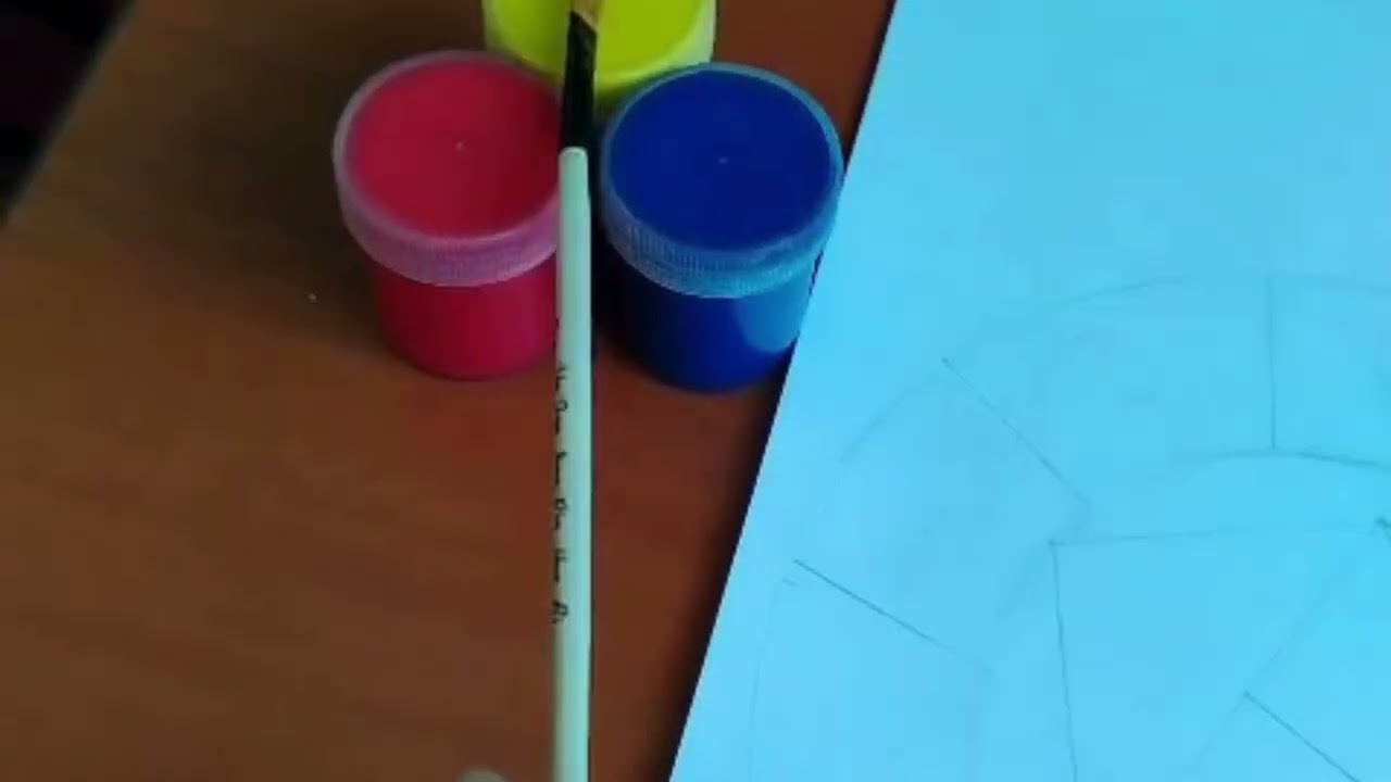 Circulo Crom&aacute;tico