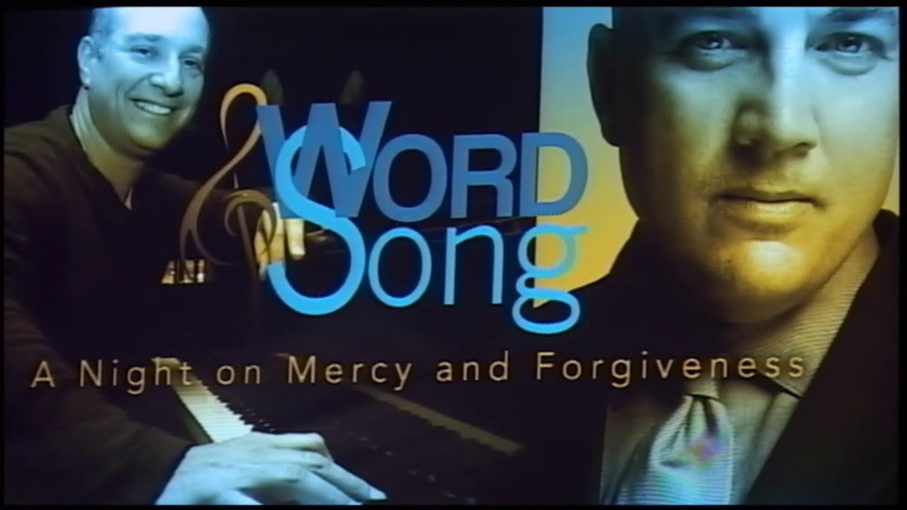 Word and Song with John Angotti and Ed Bolduc