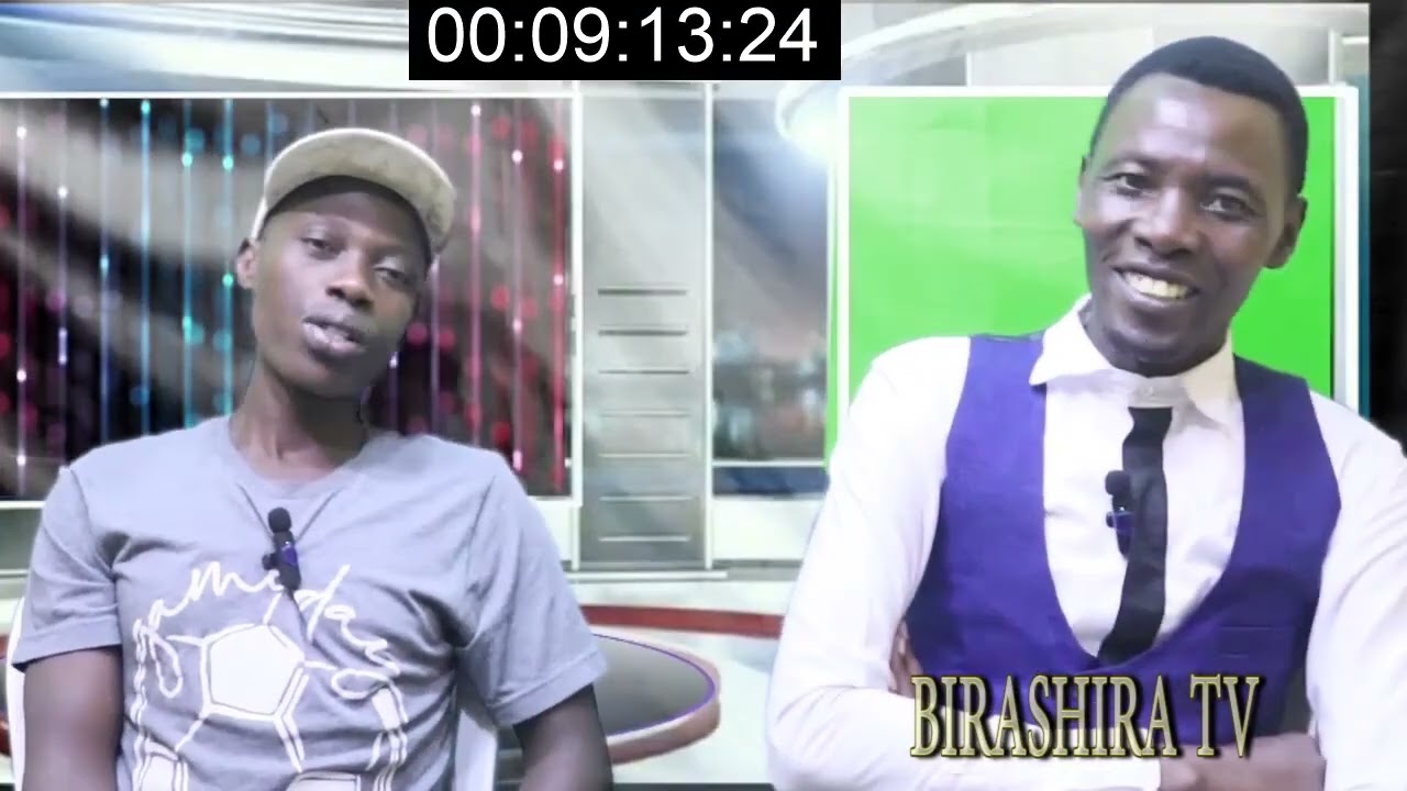 Kuricyira ubuhamya bwa pastor Joseph  ukobyajyenze +250788411360