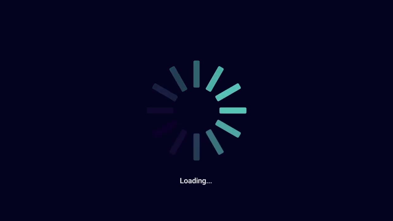 Buffer! A TV advert for Broadband search engine - CABLE