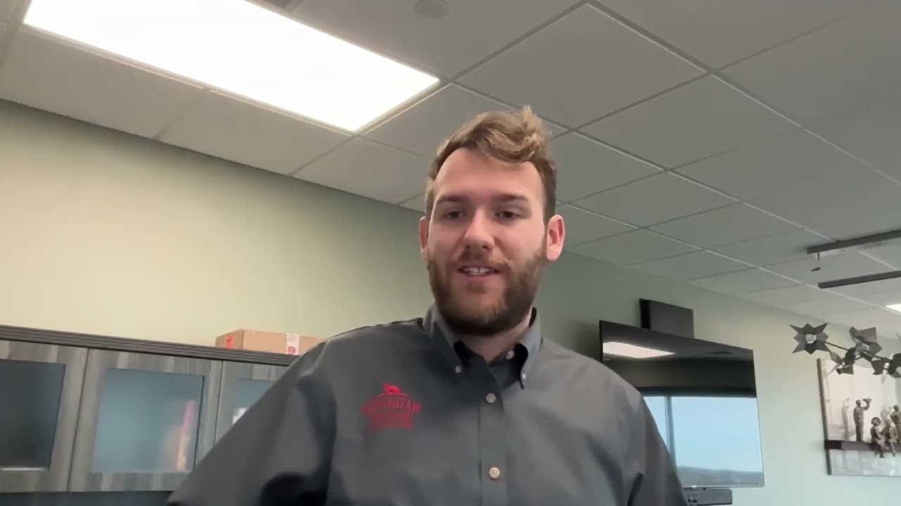 Tax extensions should I file one?