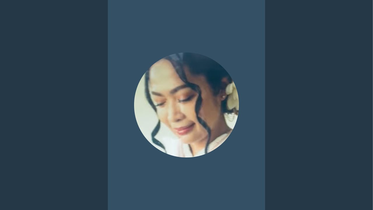 Alene Filipina Beauty  silent live streaming