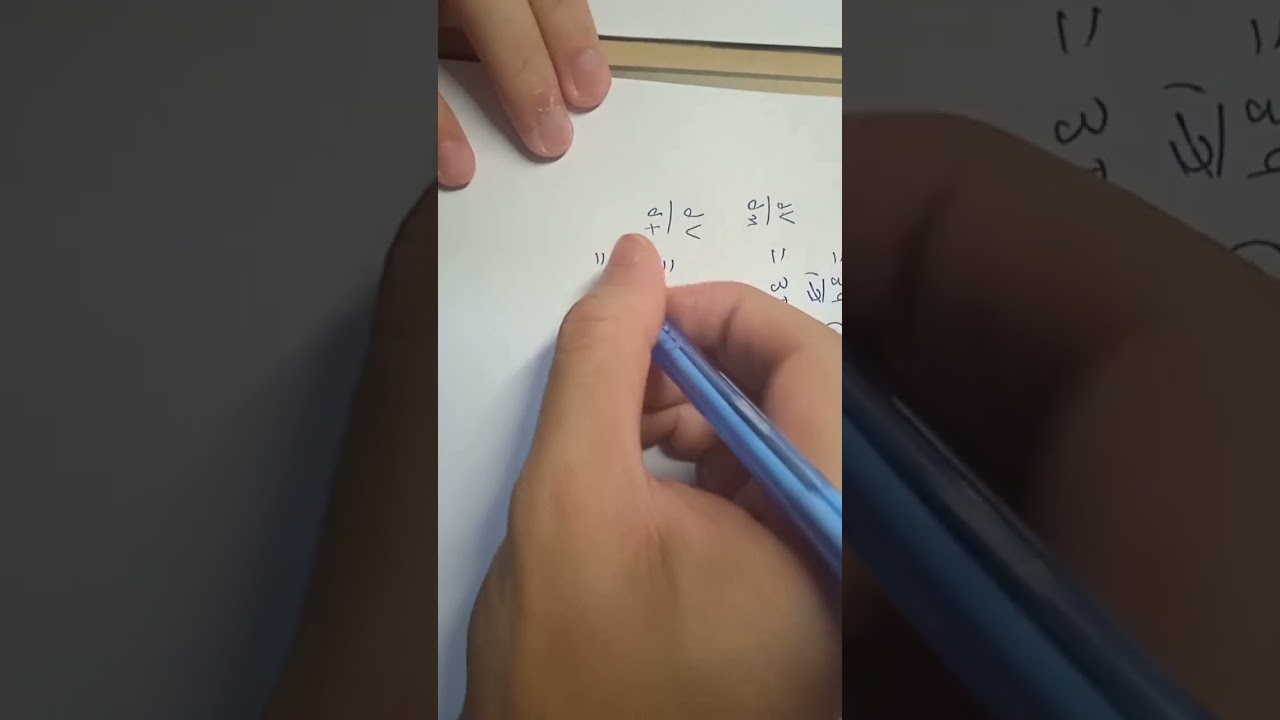 SOALAN PERCUBAAN MATEMATIK TAMBAHAN.SBP 2025-KERTAS 2 /SOALAN 2