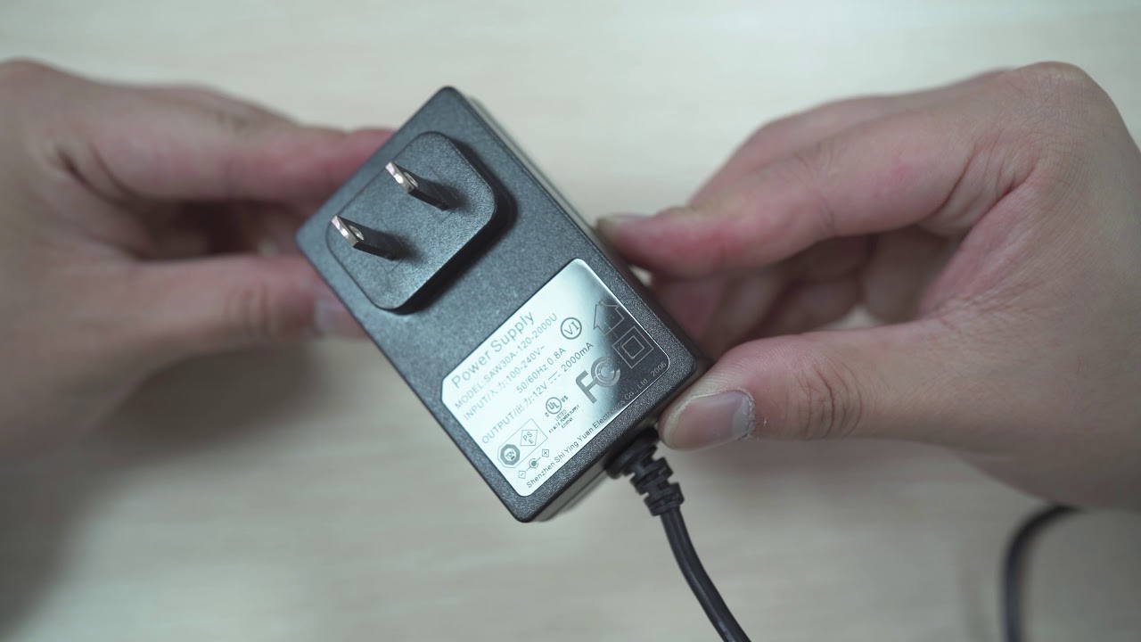 Compatible Adapter for BMAX MaxMini B1/B2