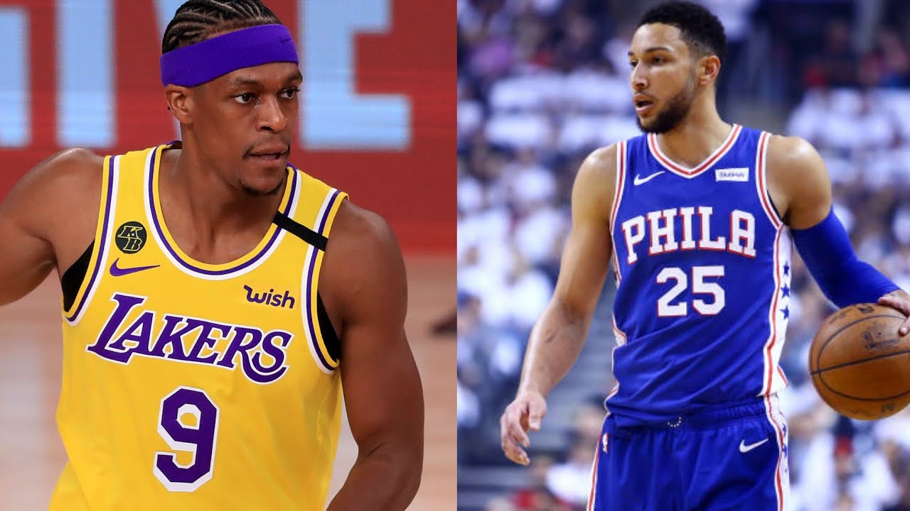 NBA - When ASSIST is more BEAUTIFUL than the PLAY
