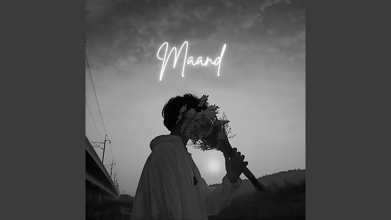 Maand