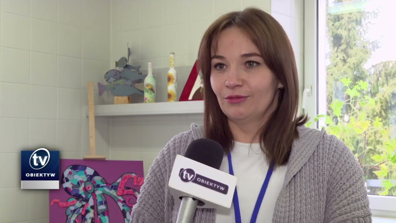 Serwis informacyjny 13.03.2026 | Telewizja Obiektyw