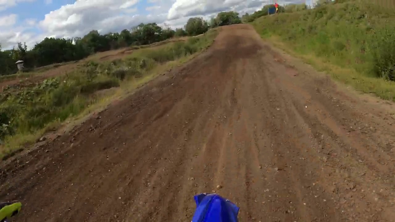 Besthorpe mx 26-08-2023 Jake