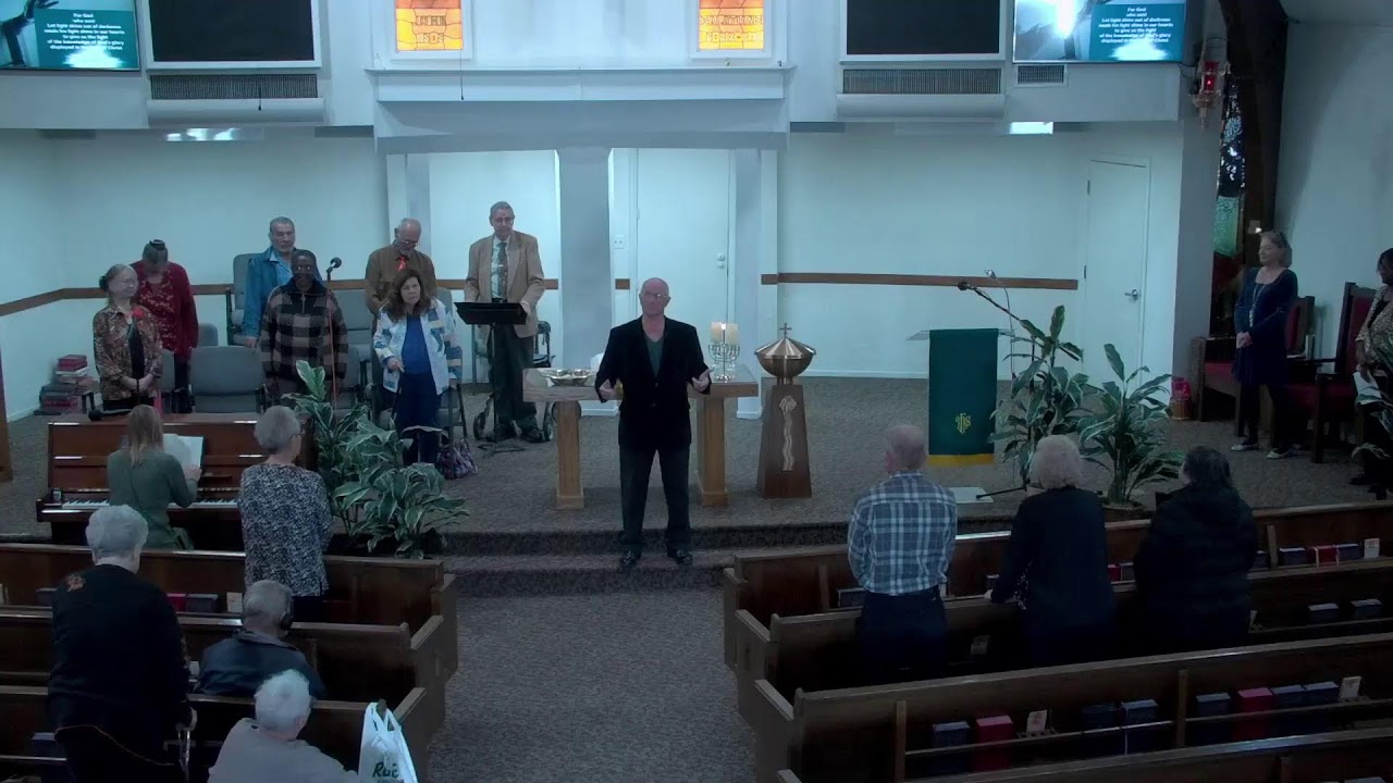 11/16/25 