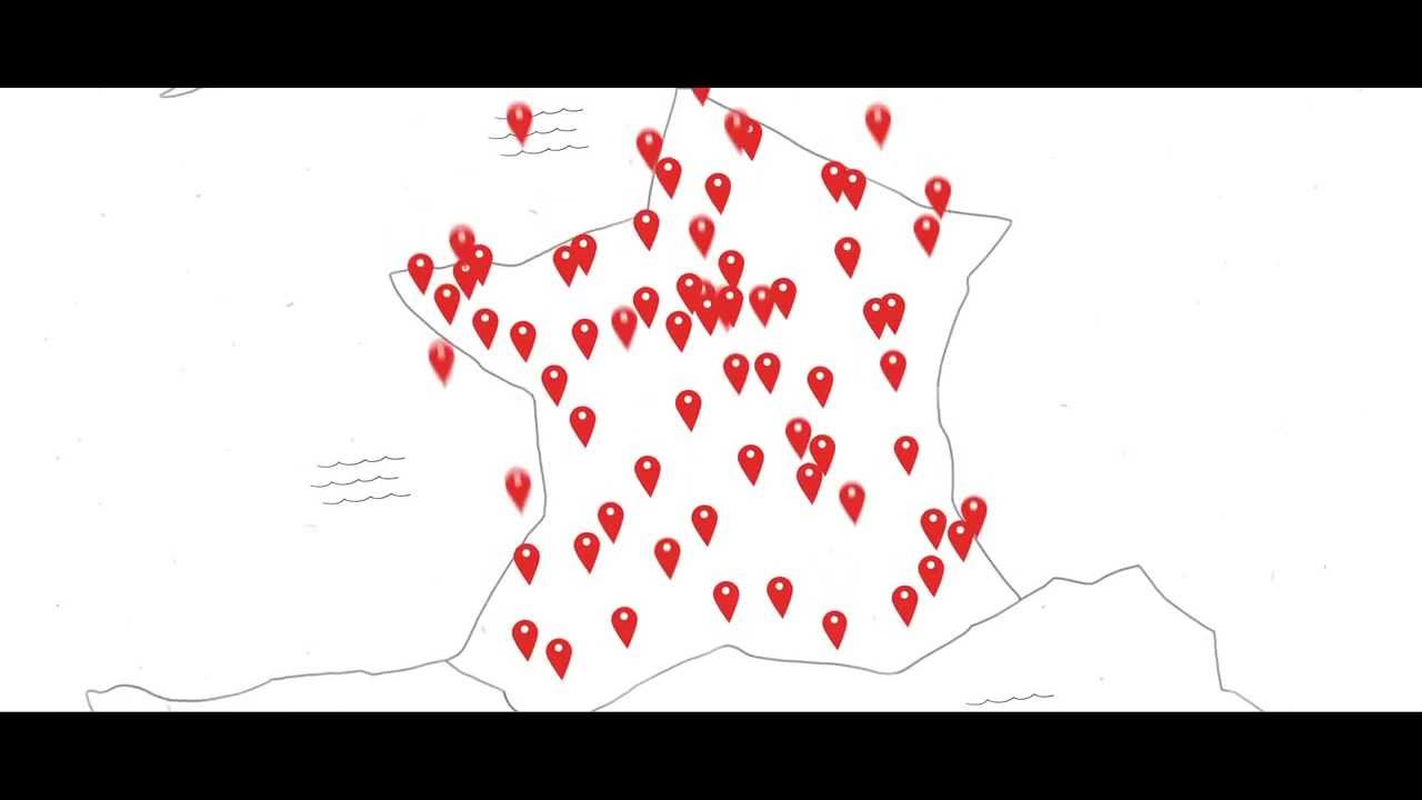 La Douleur Chronique, c'est quoi exactement ?