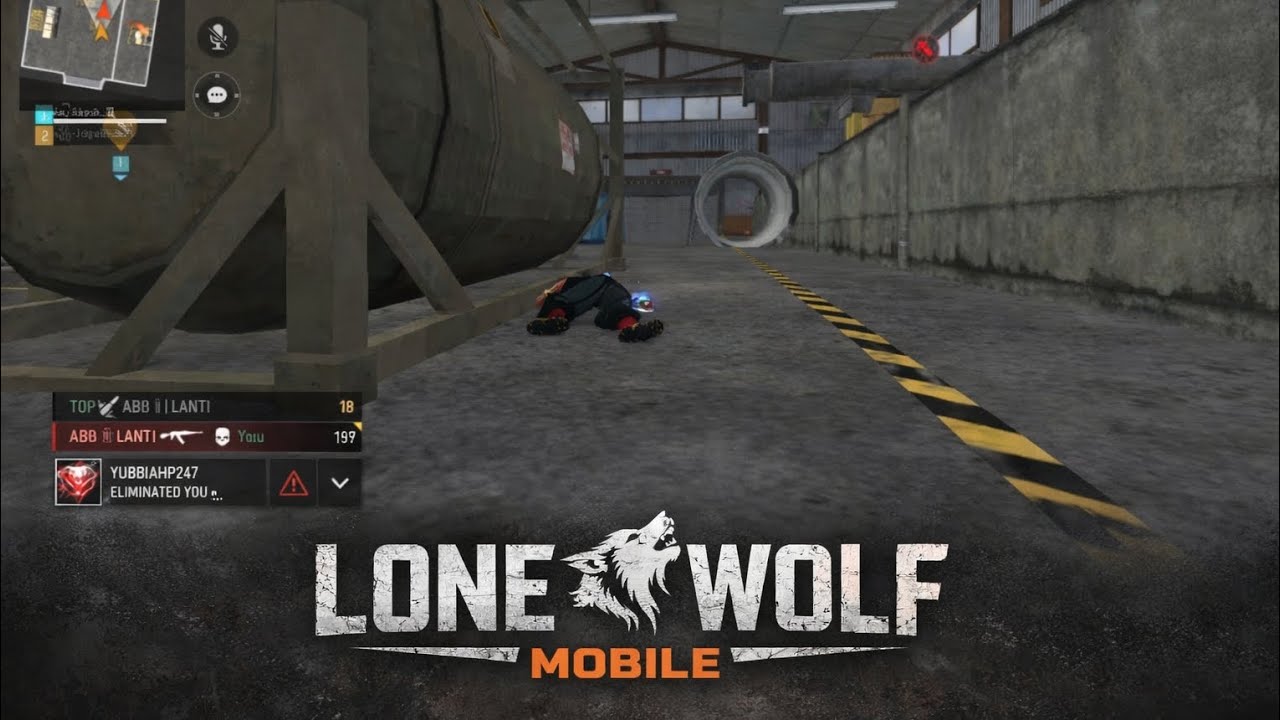 Mobile gameplay 🥶🤯🧐 #freefire 