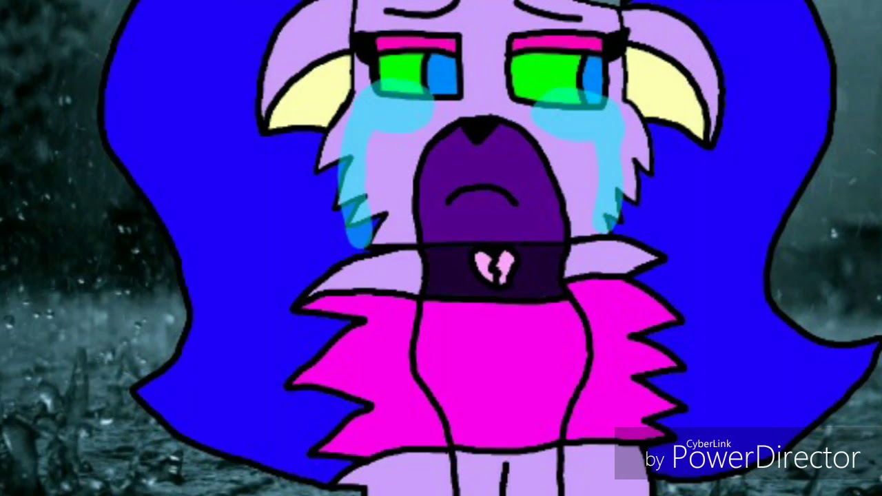 For Callie Star Spike (Read Description