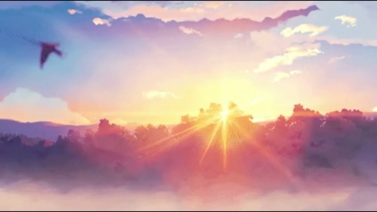 meeting the master - greta van fleet (slowed)