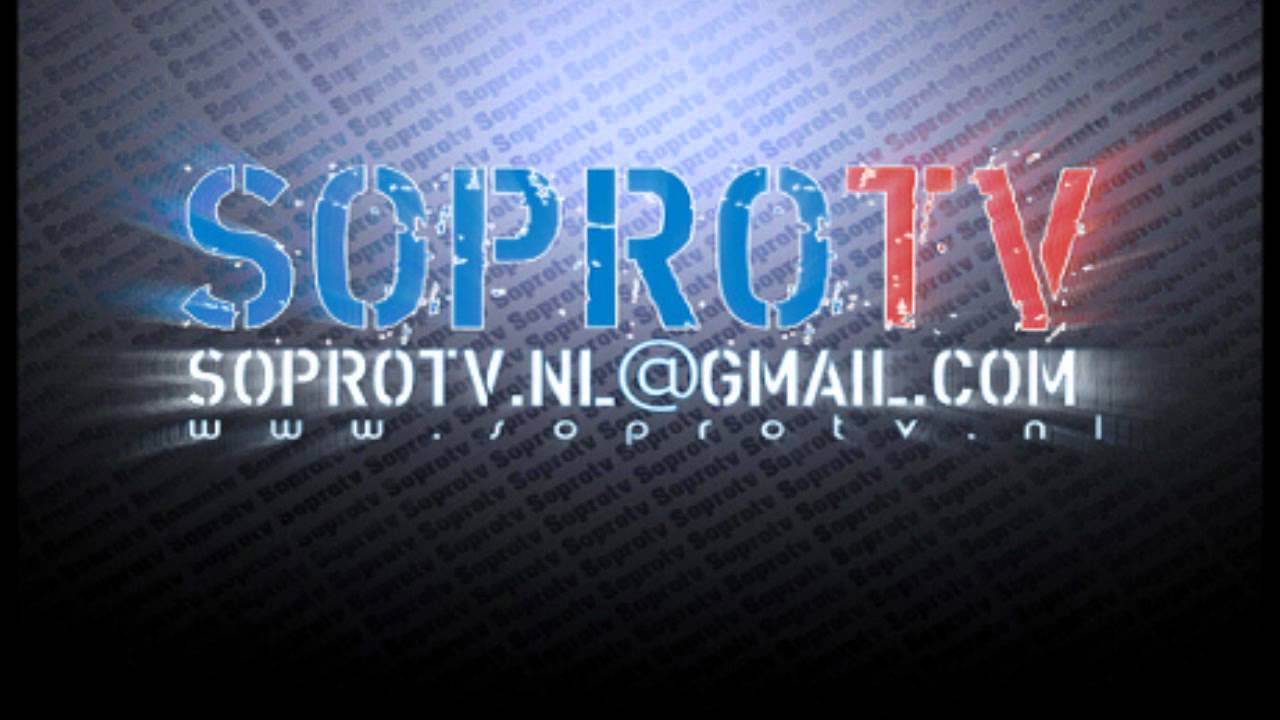 Seek Chivv Nev-ielg - Sb Click + Mp3 Download