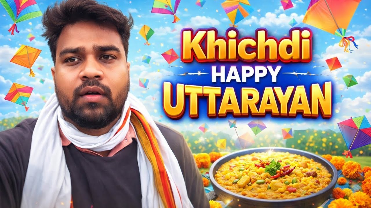 टाइटल पता नहीं क्या रखो तो यही टाइटल है