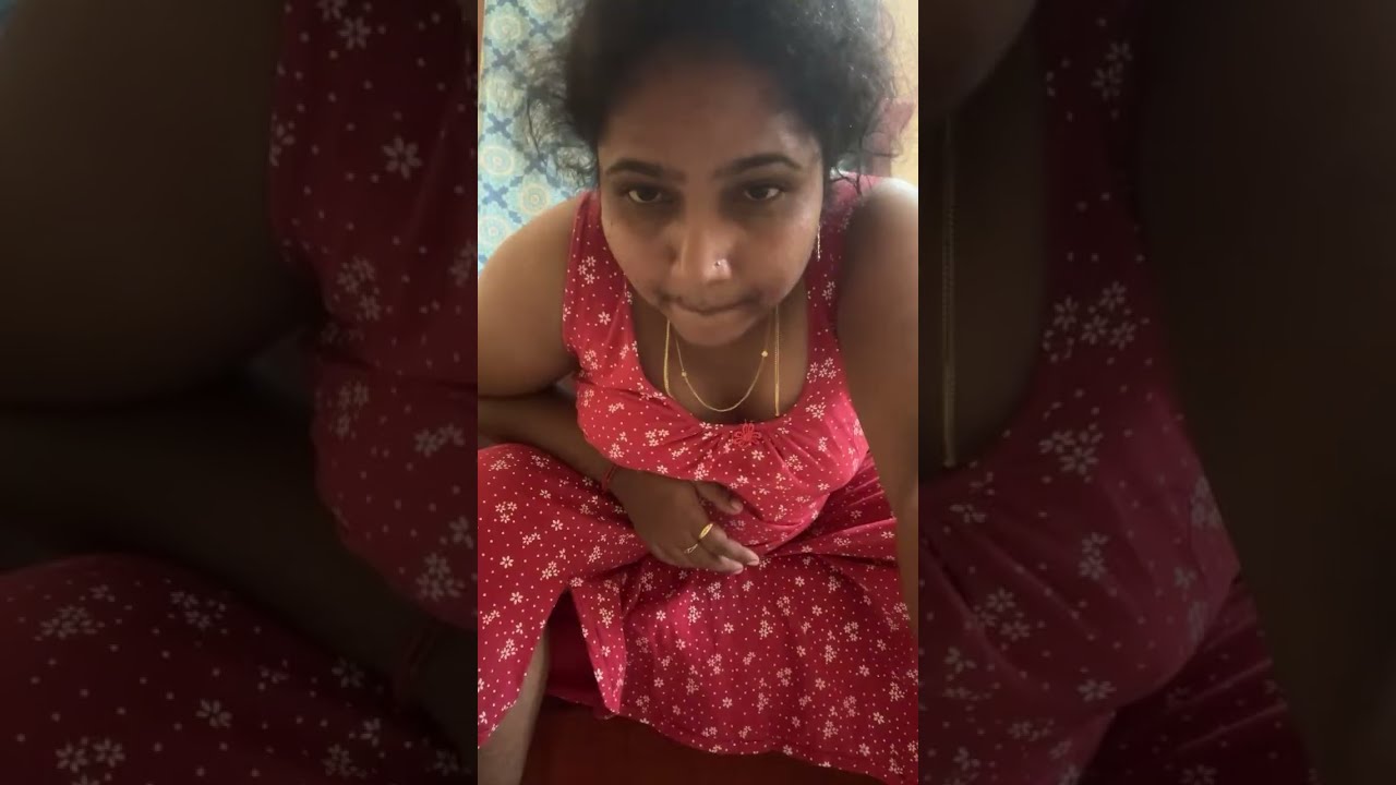 Susma vlogs is live