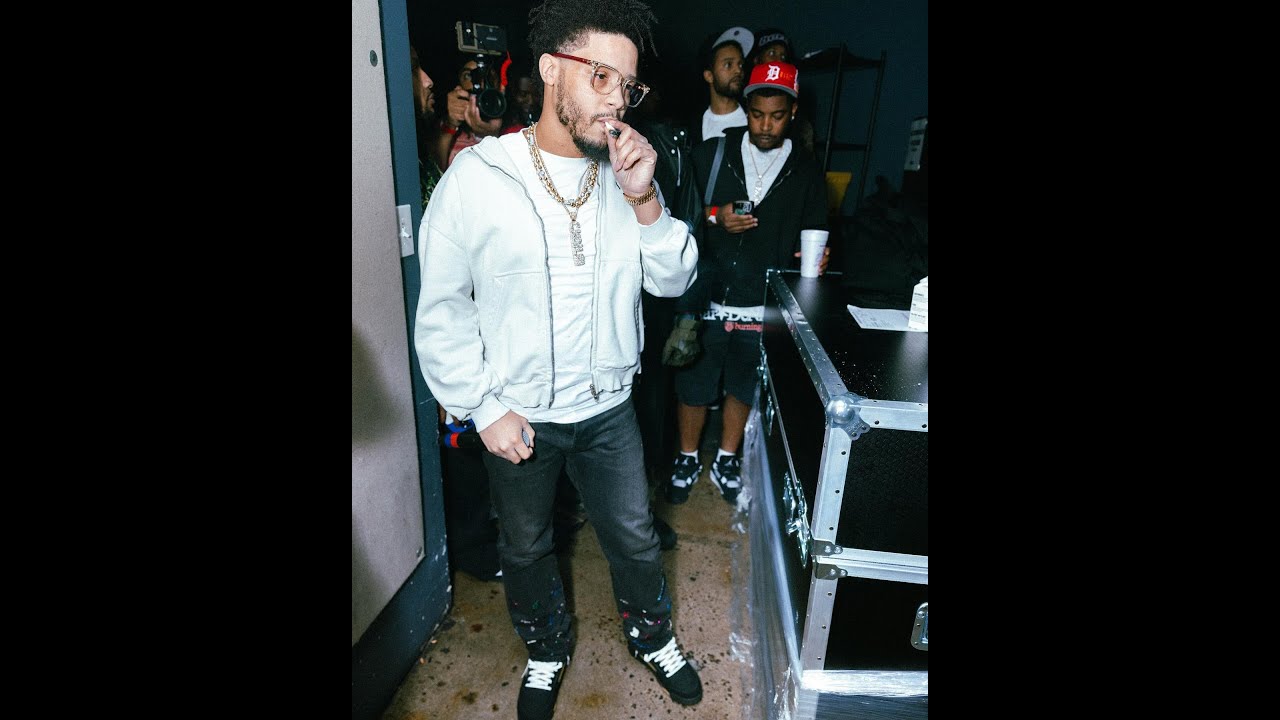 Veeze Type Beat - 