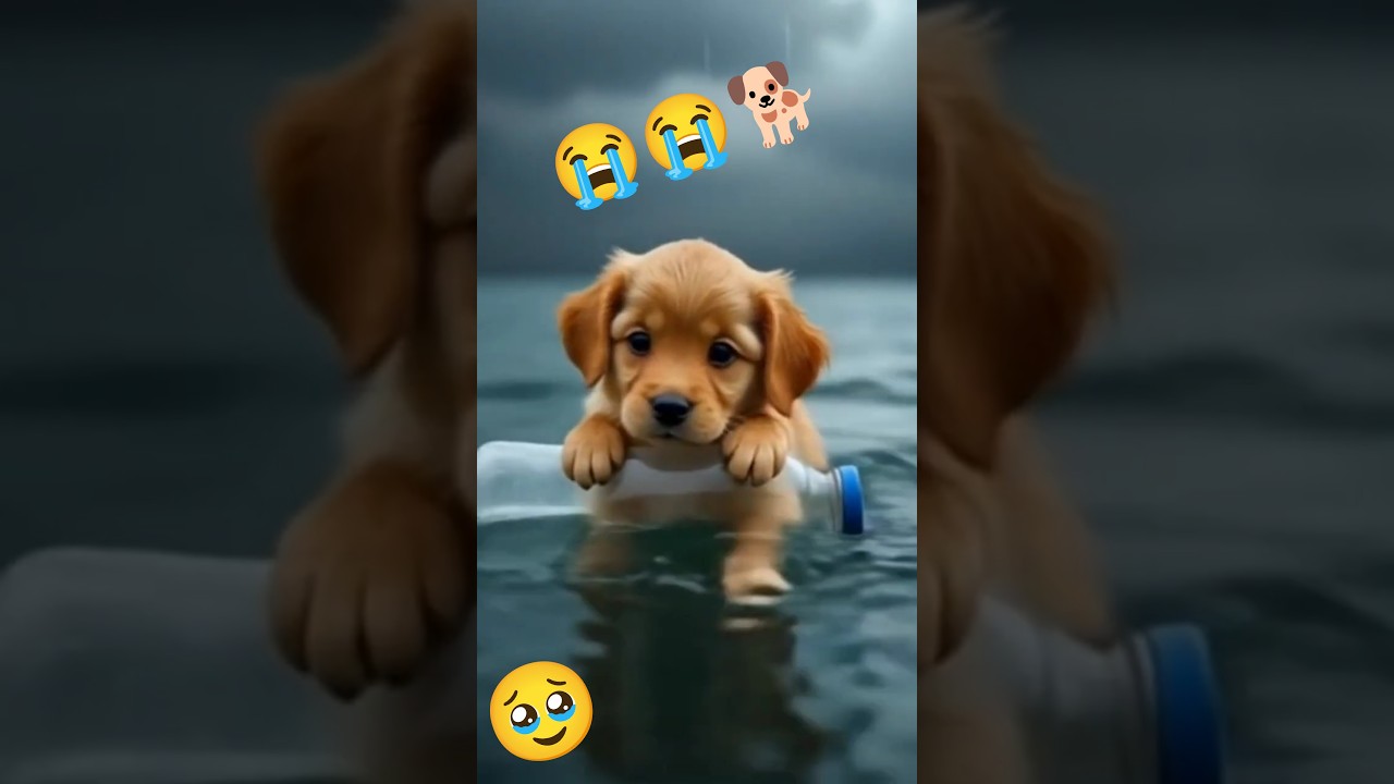 You Tv HD Number daar #numberdaar #saraiki #youtv #youtvhd #punjabi