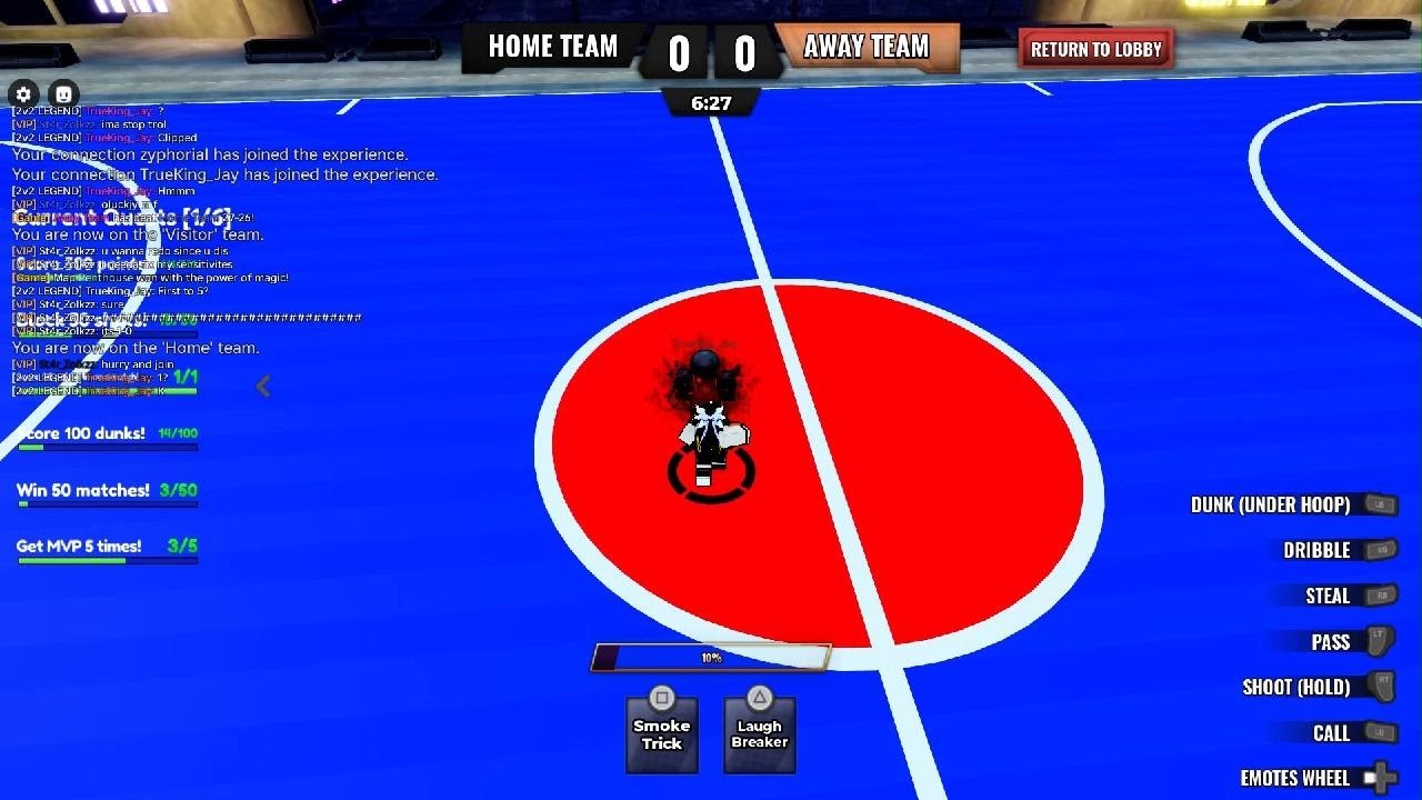 Roblox_20260201232816