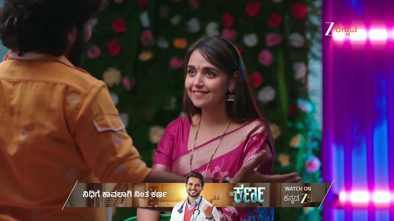 Annayya | Ep - 400 | Best Scene | Feb 16 2026 | Zee Kannada