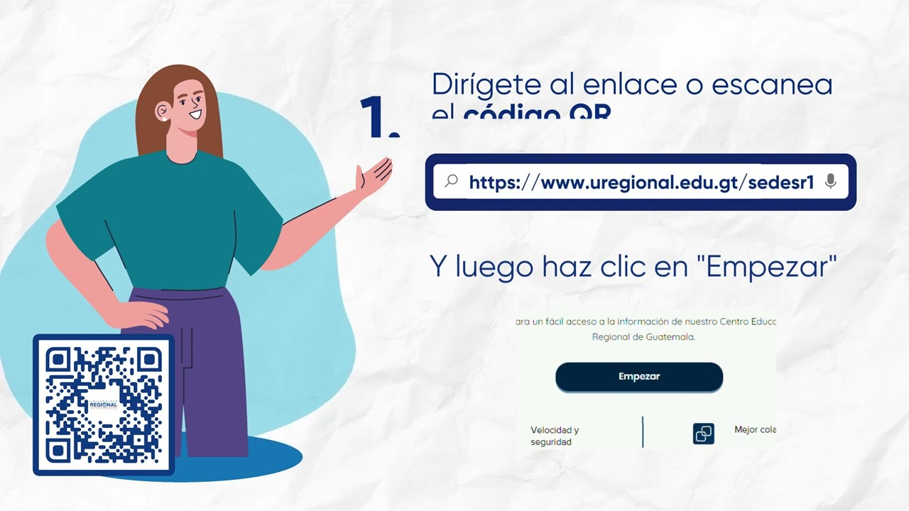 Portal Estudiantil