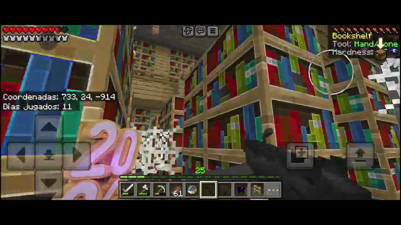 Acabo con la dragona fácil sigue el wither