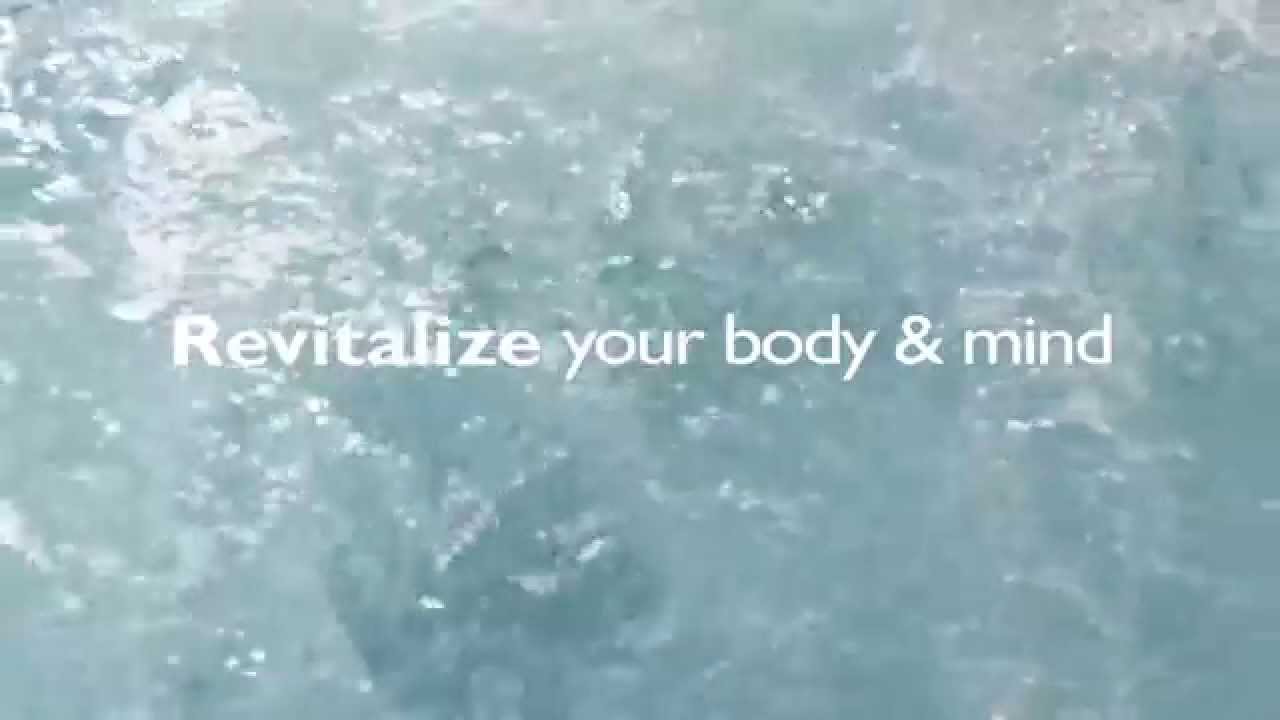 Everything You Need to Know About Jacuzzi Brand Hot Tubs