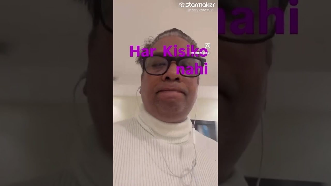 Harkisiko
