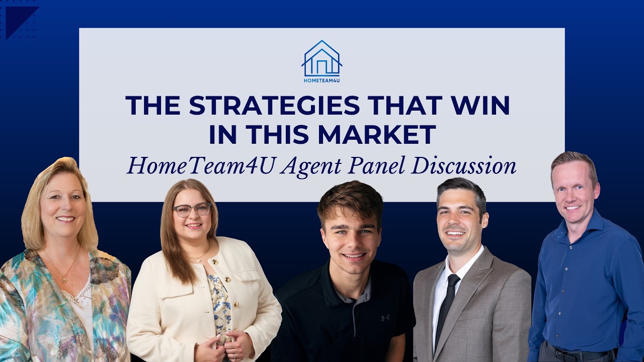 Panel agent&oacute;w z HomeTeam4u | HomeTeam4u