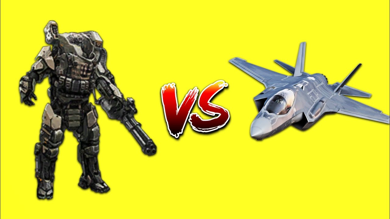 LIGHTNING STRIKE VS XS1 GOLIATH & OTHER SCORESTREAKS OR OPERATOR SKILLS  IN CODM  | CODMOBILE TIPS