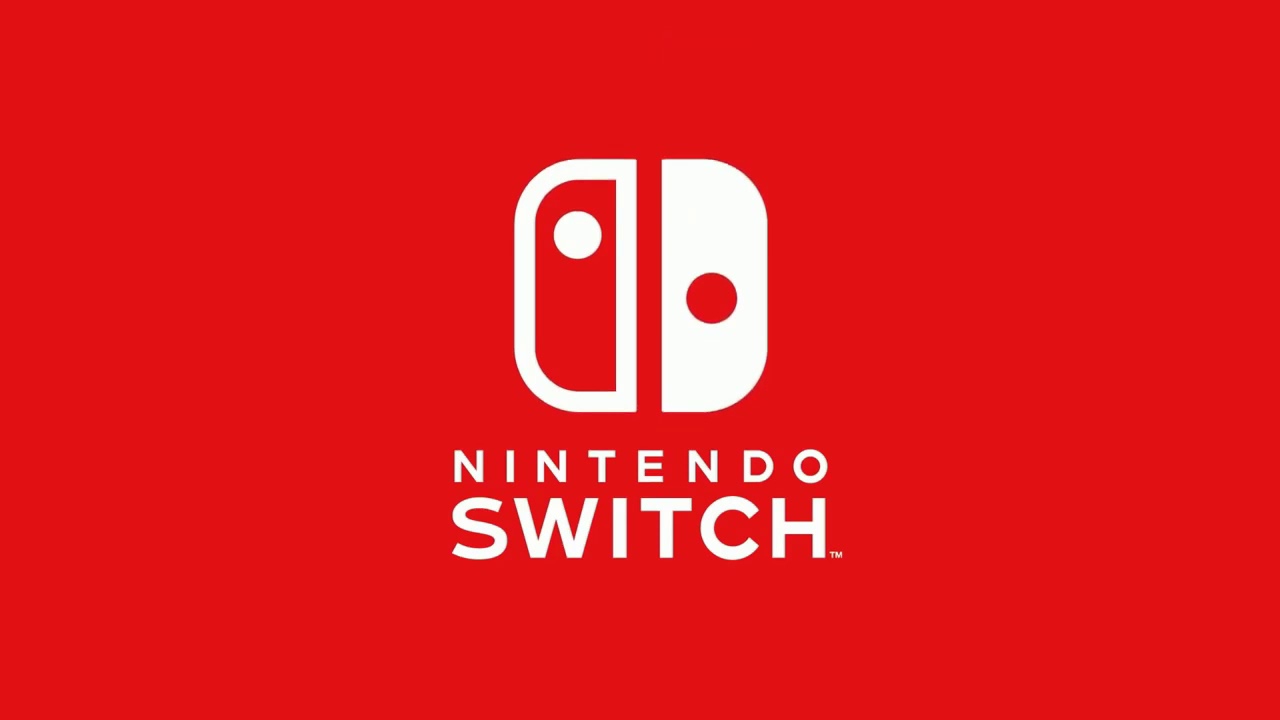 ゲームキューブ起動のあれで遊んでみた
