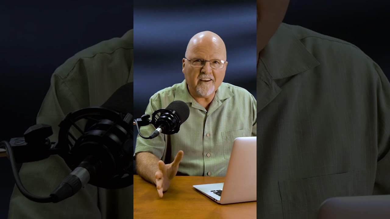 Christian Podcast Central