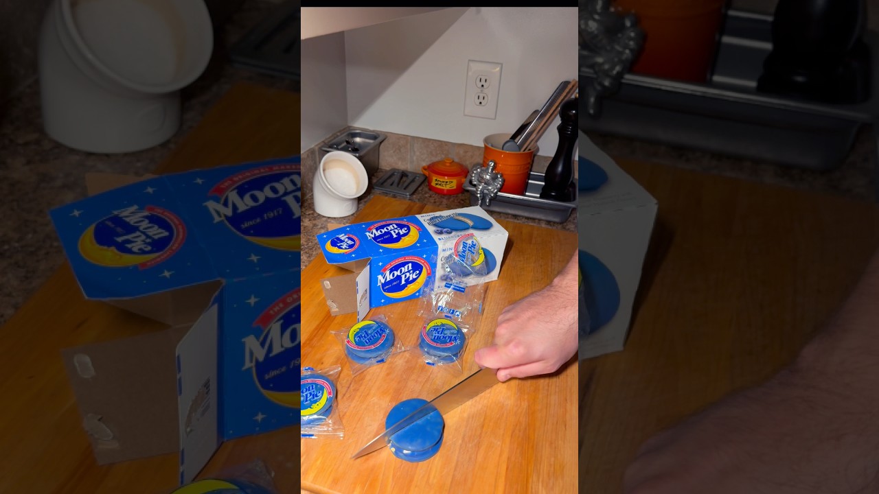 blue moon pie the grey gourmand way