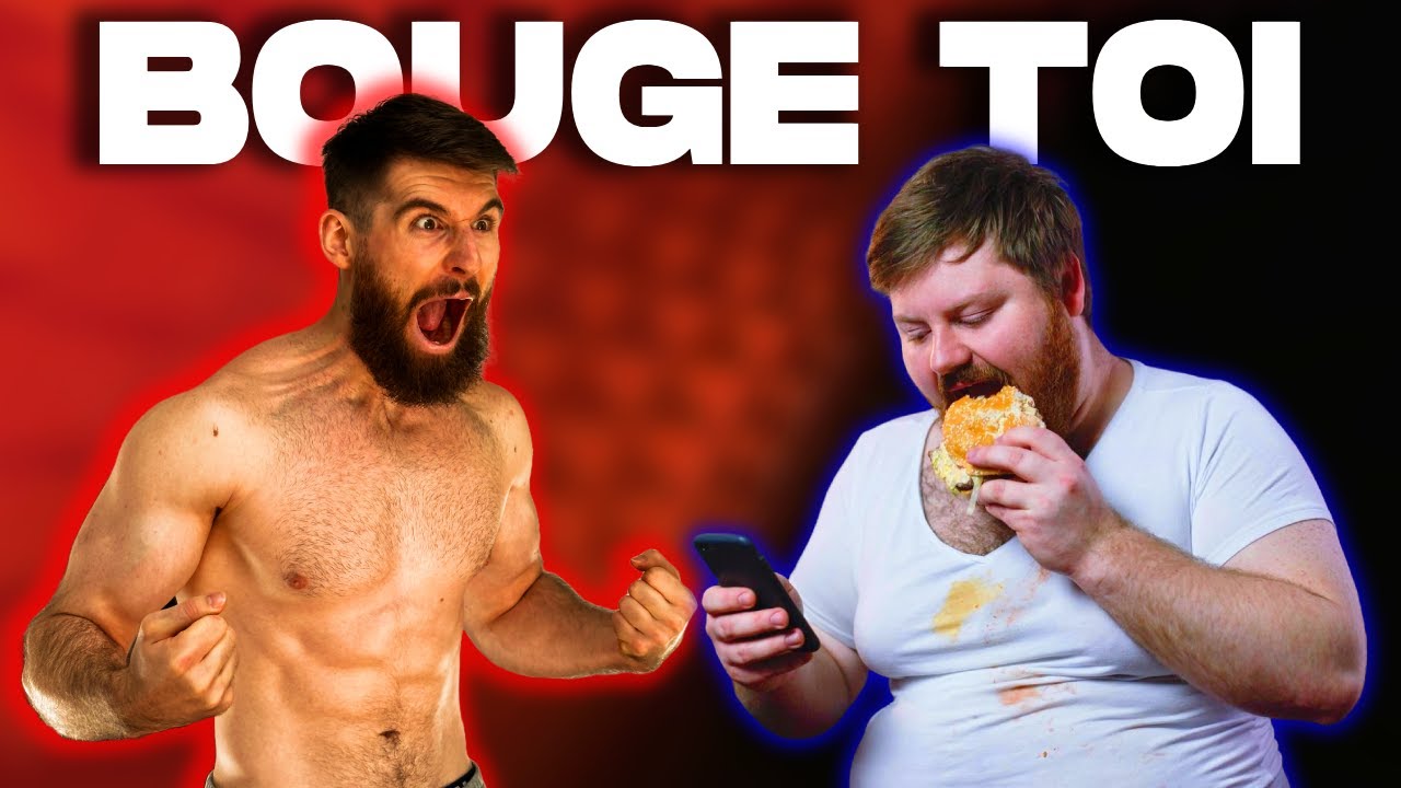 Tu n’échoueras plus jamais ! (Les secrets de la discipline)