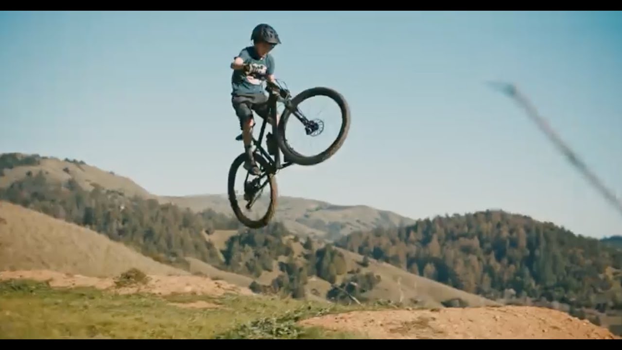 About Cleary Bikes