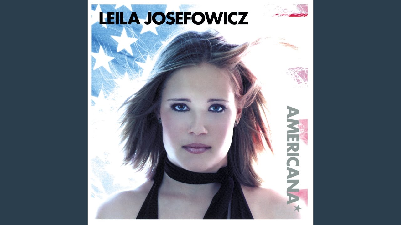 Ponce: Estrellita - Arranged Heifetz