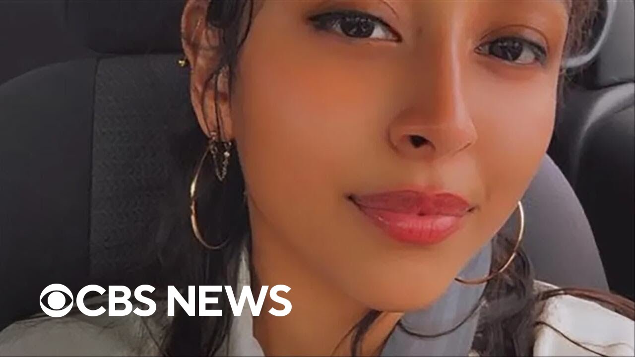 Navy sailor Angelina Resendiz found dead, another sailor detained