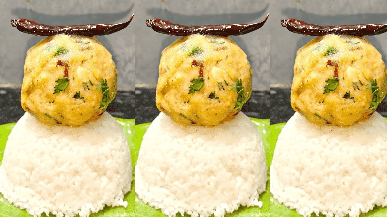 Bengali AALOO BHARTHA || Famous Bengali Potato Recipe || AALOO BHARTHA Recipe