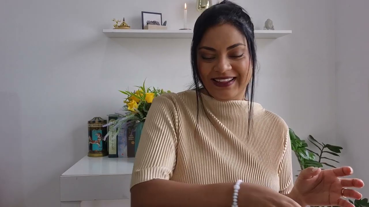 TAROT, SIGNO DE LEÃO - Março/2026, Momento de cura emocional. A espiritualidade te faz um convite!
