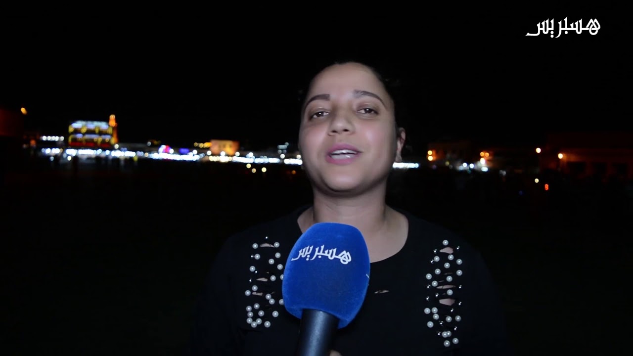 مراكشيون: الإفطار في رمضان حرية فردية.. والله هو من يحاسب العباد وليس البشر