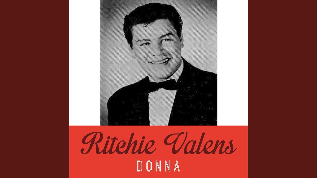 Donna