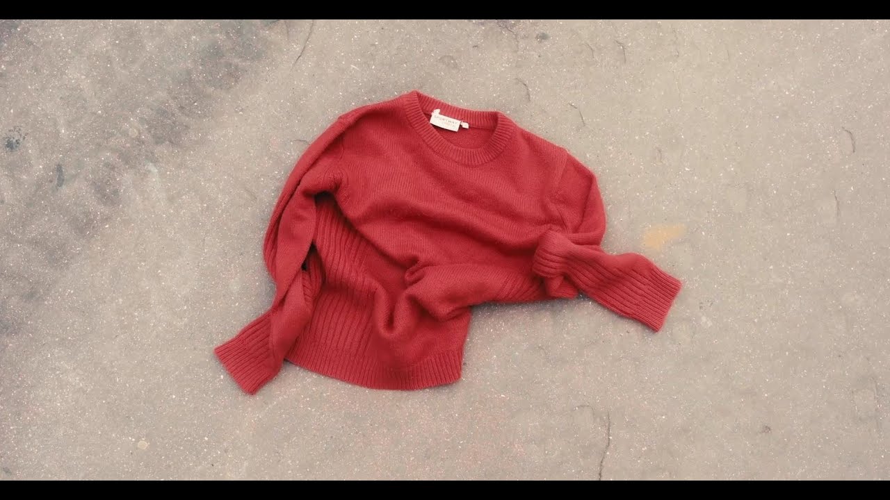 FIL ROUGE  Court M&eacute;trage