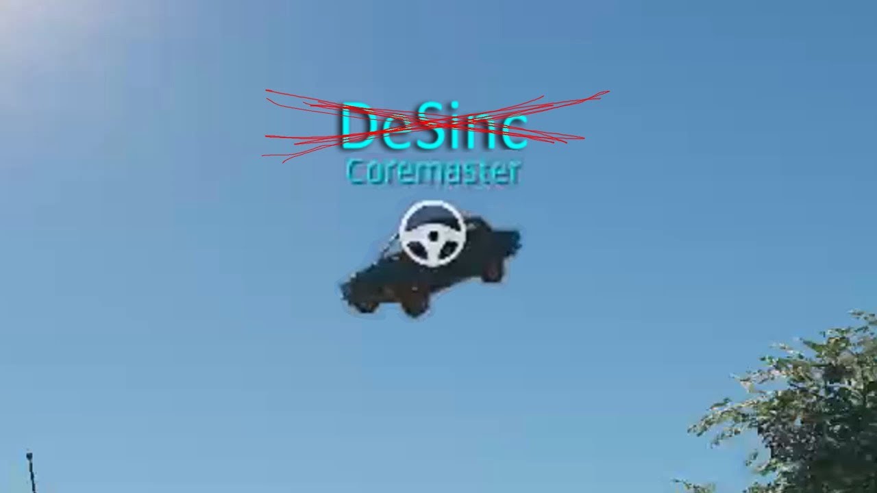 Как играть в PUBG правильно